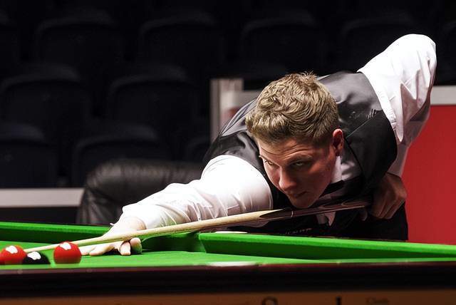 上明确赛事 上明确赛事