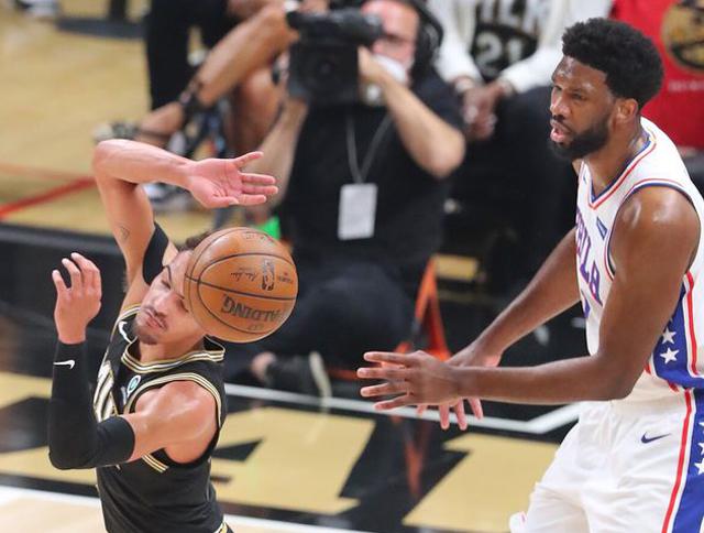 贡献力量 贡献力量