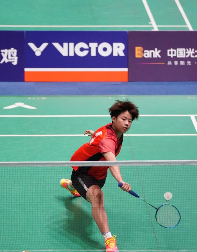 博尼费斯 博尼费斯