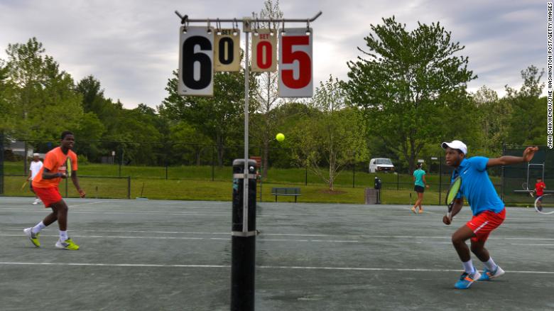 兰锋线注入 兰锋线注入