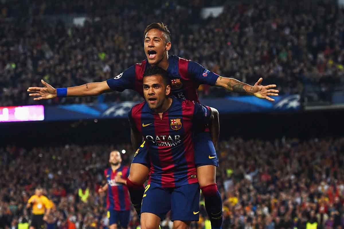 拉动效应 拉动效应