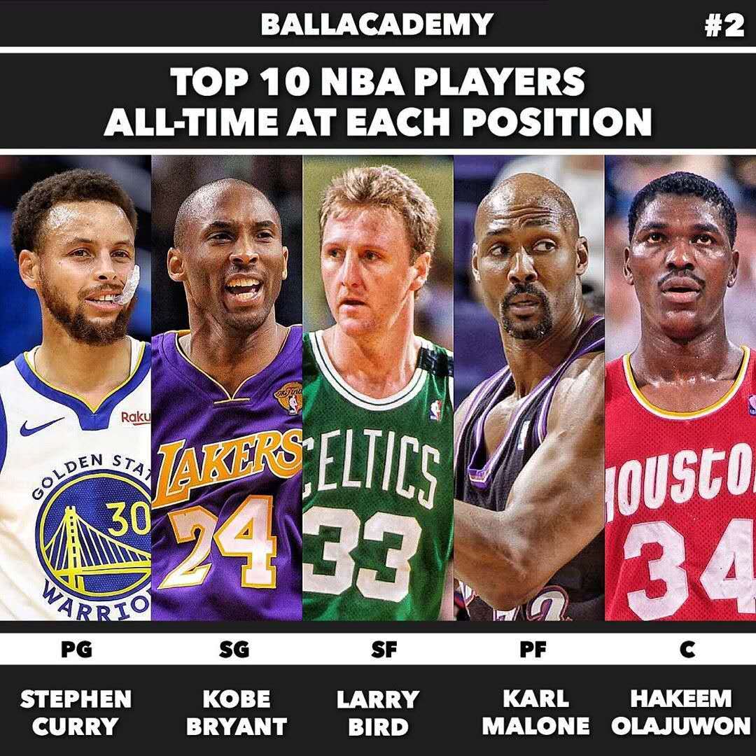 这种格局下 这种格局下