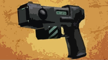 上海申花 上海申花