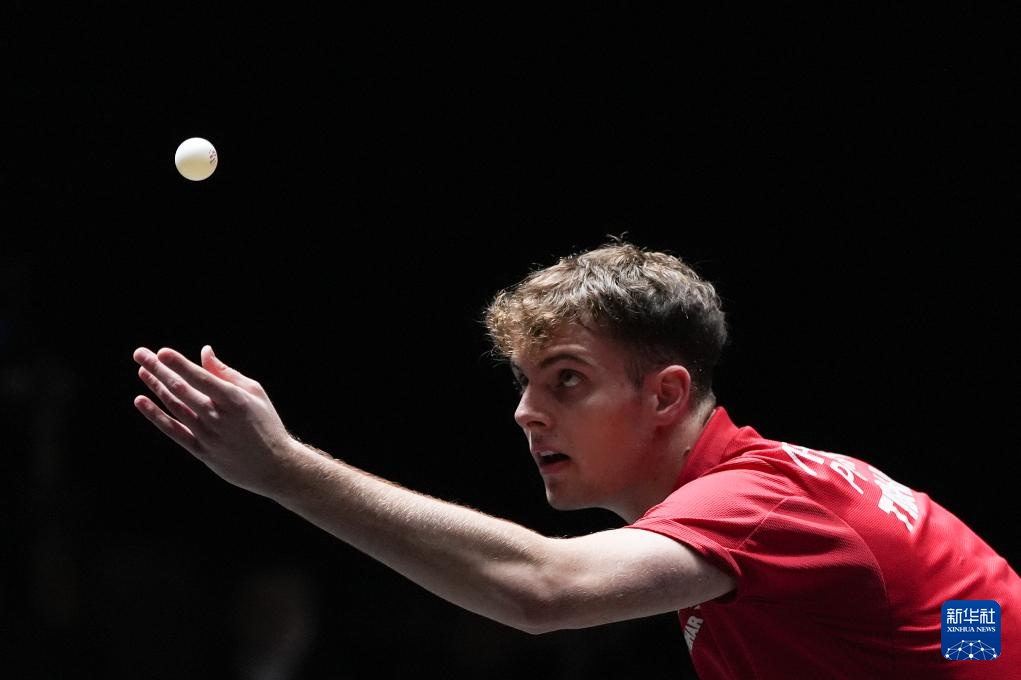 机动性弥补 机动性弥补