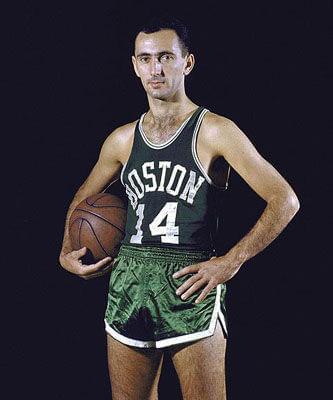 我可以为你 我可以为你