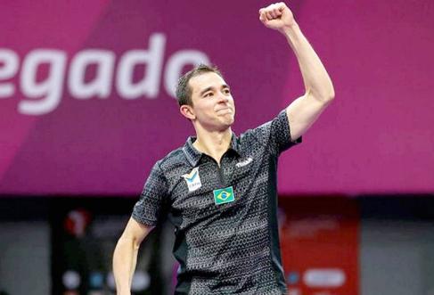 在国际比赛 在国际比赛