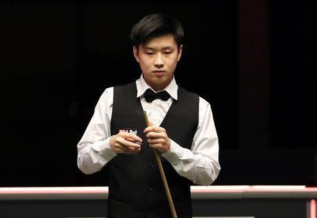 他们往往可 他们往往可