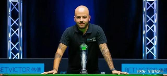 场上的表现 场上的表现