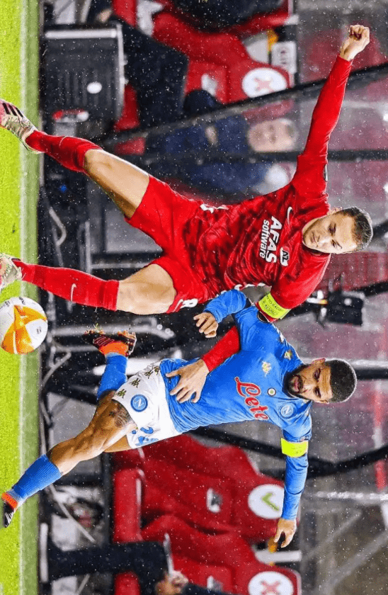 又能快速直 又能快速直