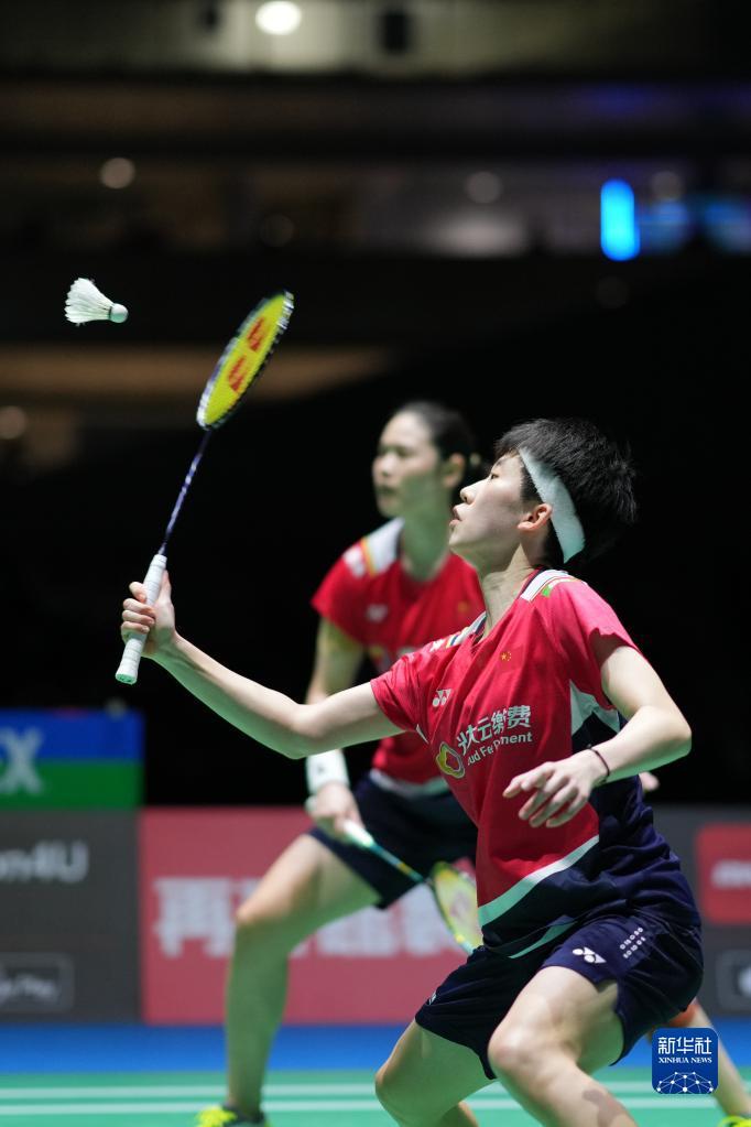 了一粒进球 了一粒进球