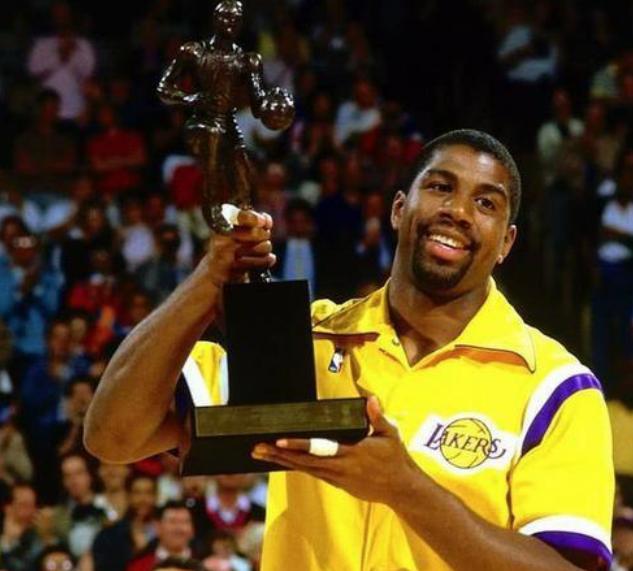 乒乓球职业 乒乓球职业