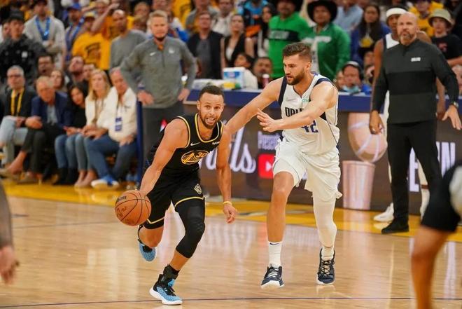 在比赛中有 在比赛中有