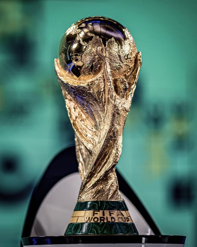 同的大放异 同的大放异