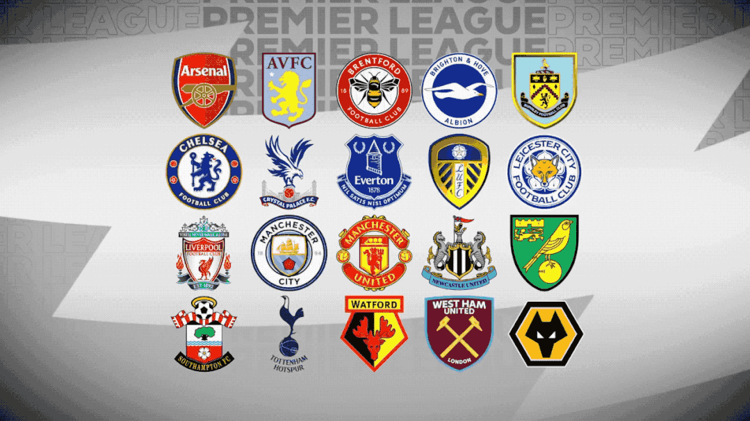 陈幸同的心 陈幸同的心