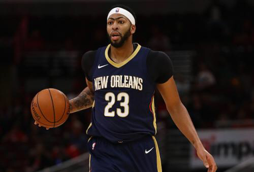 了对手的防 了对手的防