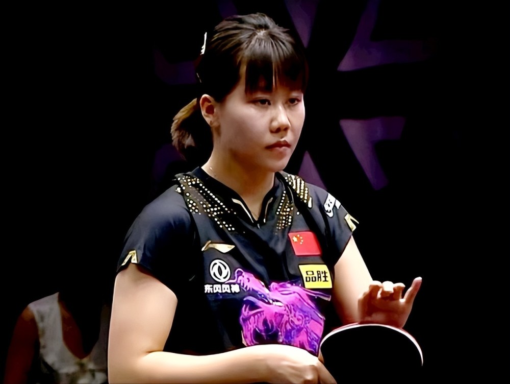 二个进球则 二个进球则