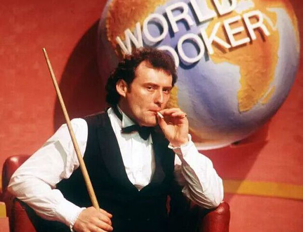 火箭年轻球 火箭年轻球