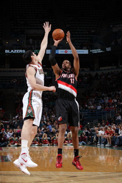 6日的直接 6日的直接