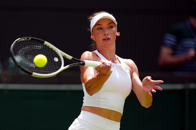 以孙杨为例 以孙杨为例