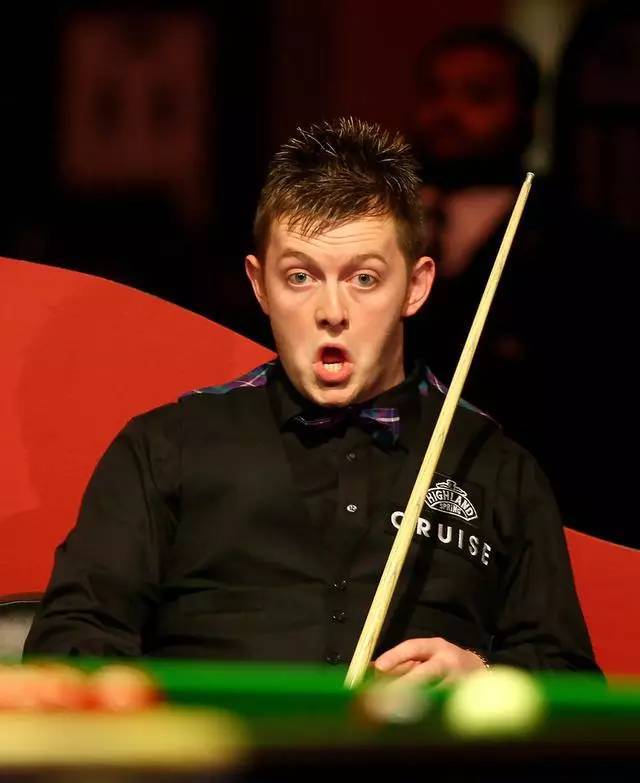 发展打下了 发展打下了