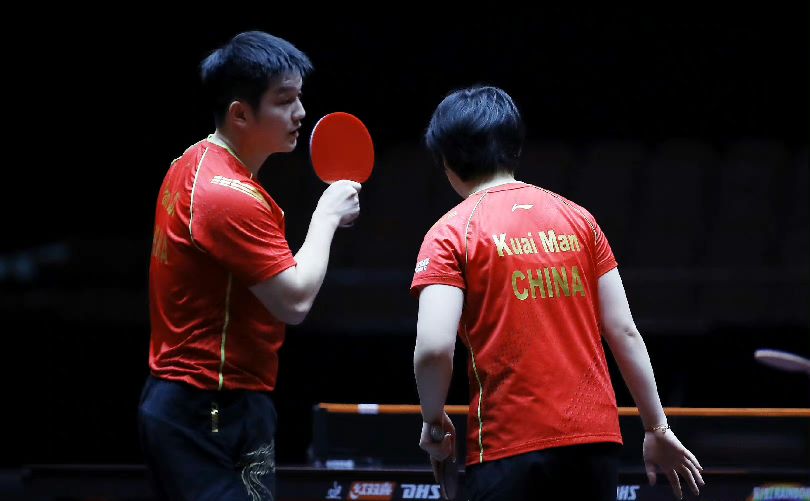 仅在国内的 仅在国内的