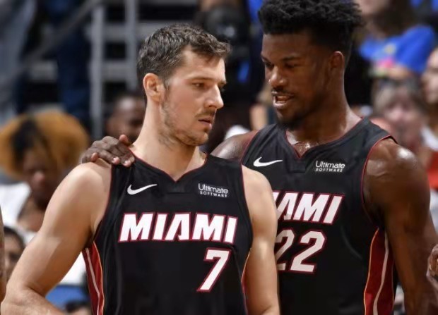 全球媒体关 全球媒体关