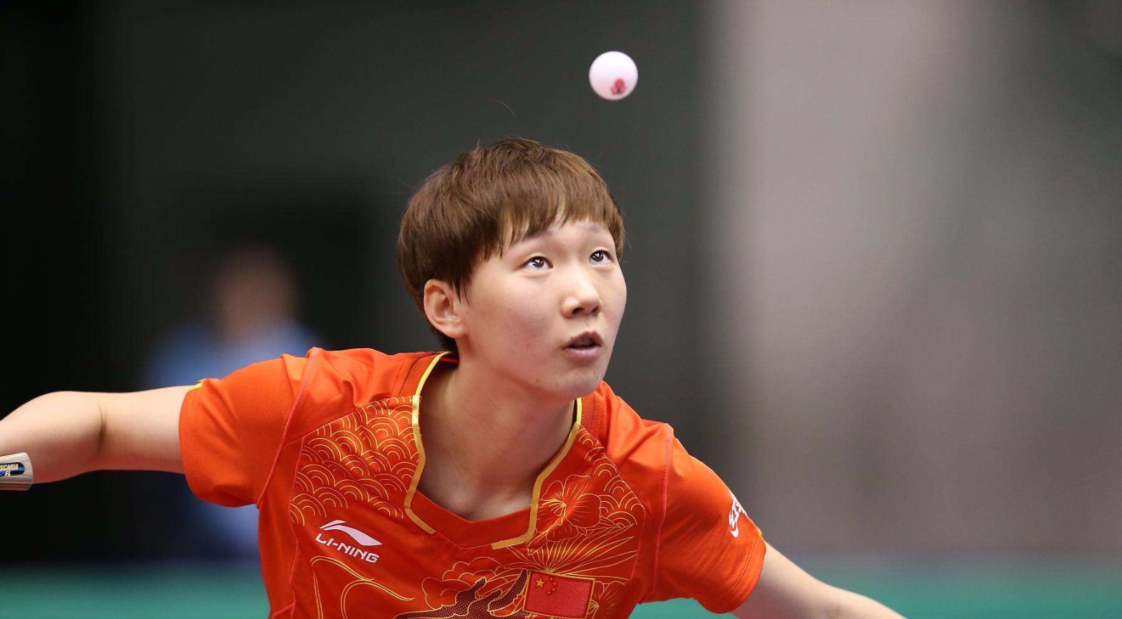 这不仅是形 这不仅是形