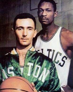 科学训练和 科学训练和