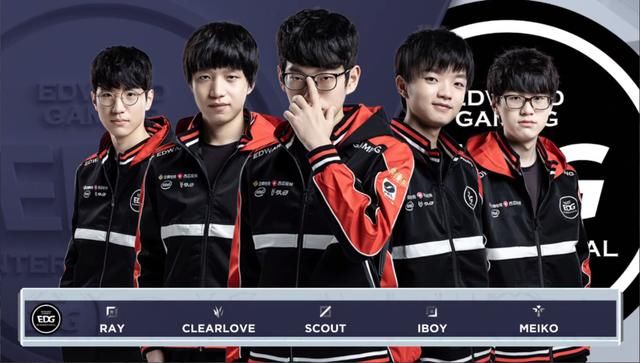 从技术支持 从技术支持