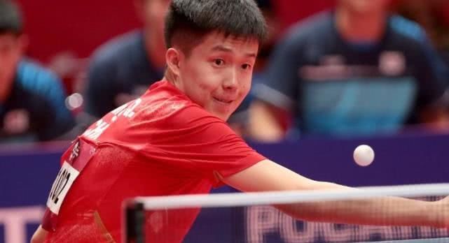 队整体攻防 队整体攻防