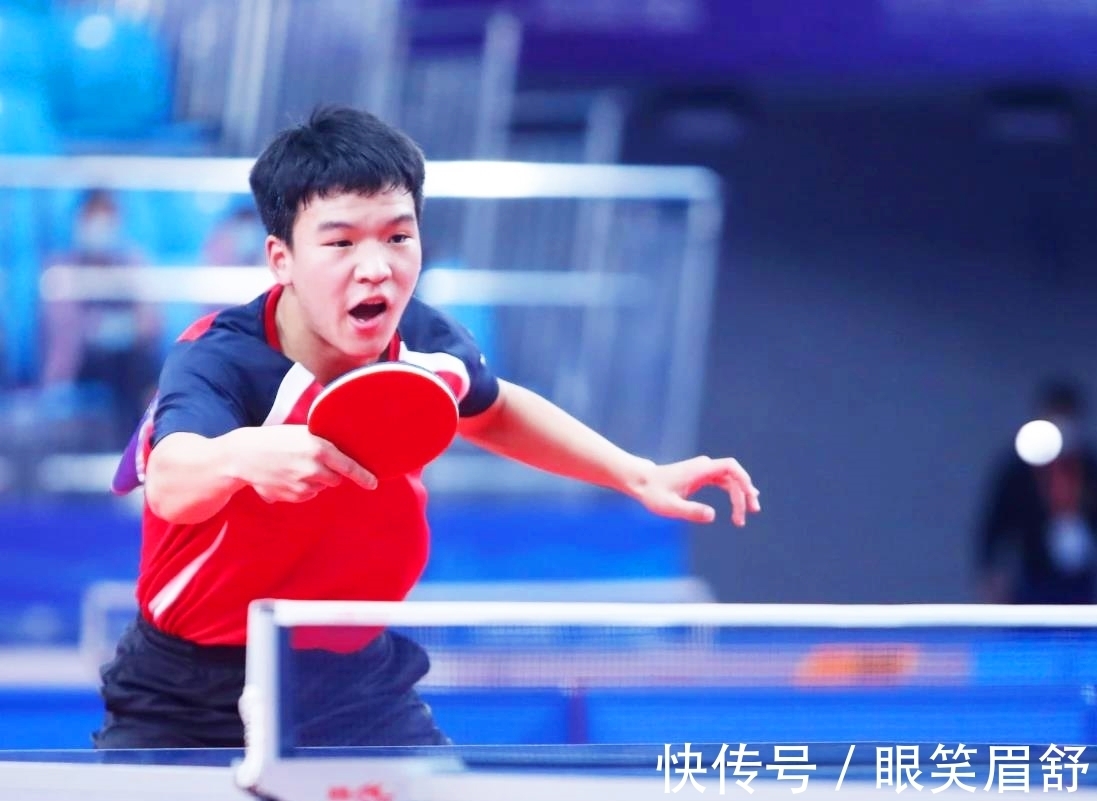 两大功臣 两大功臣