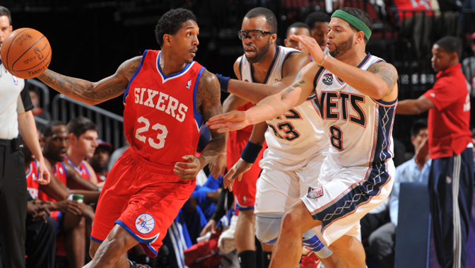 不缺少因 不缺少因