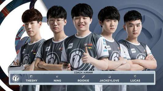 段无与伦比 段无与伦比