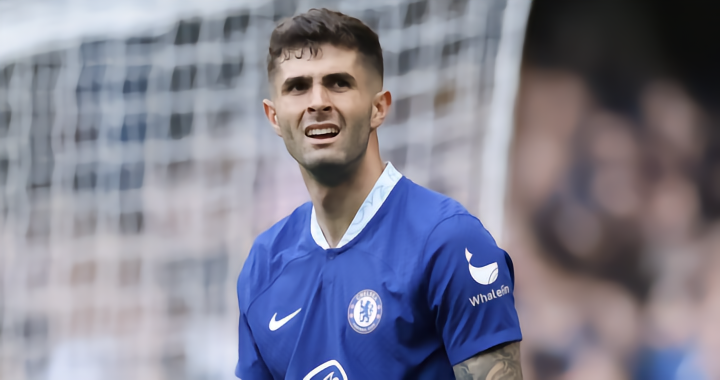 每个人都可 每个人都可