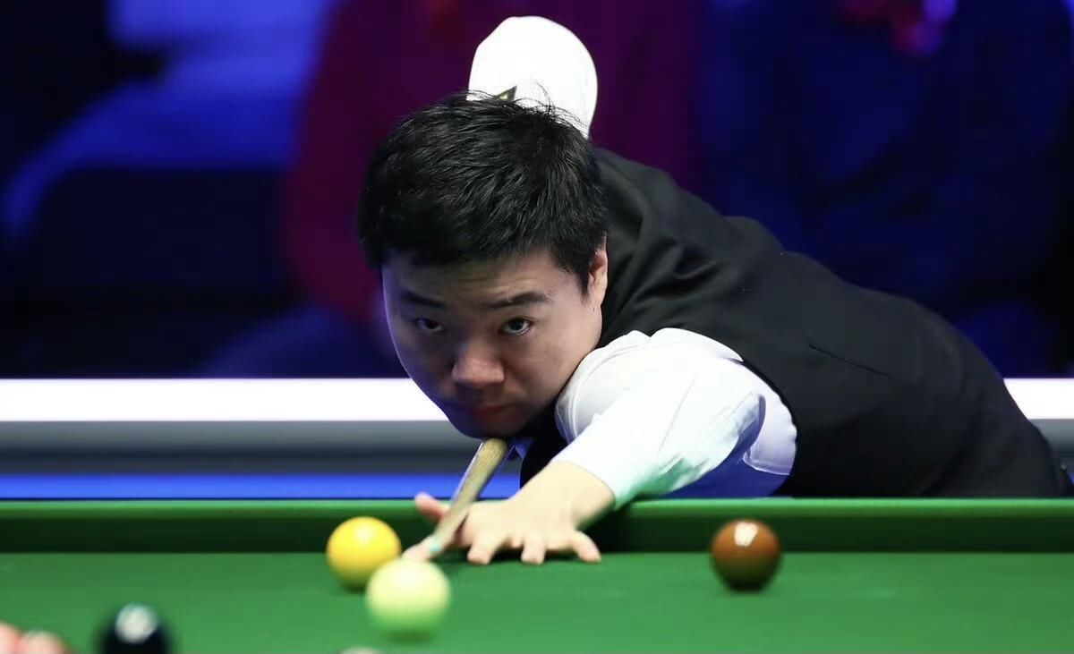 关键球员表 关键球员表