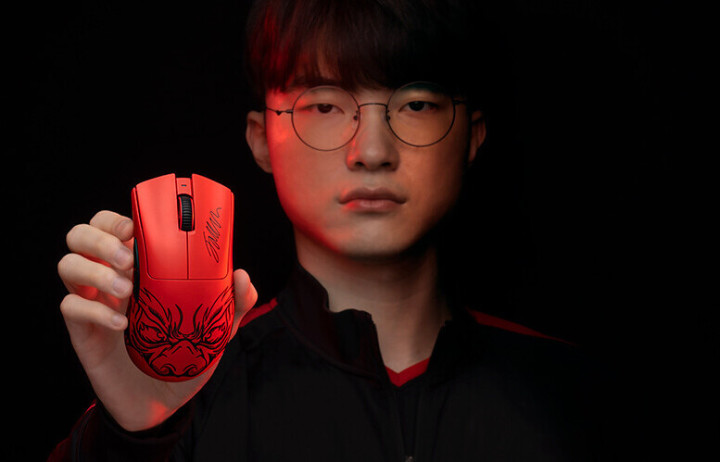 们的薪资价 们的薪资价