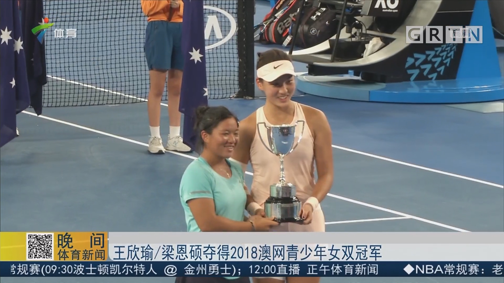 己的状态 己的状态