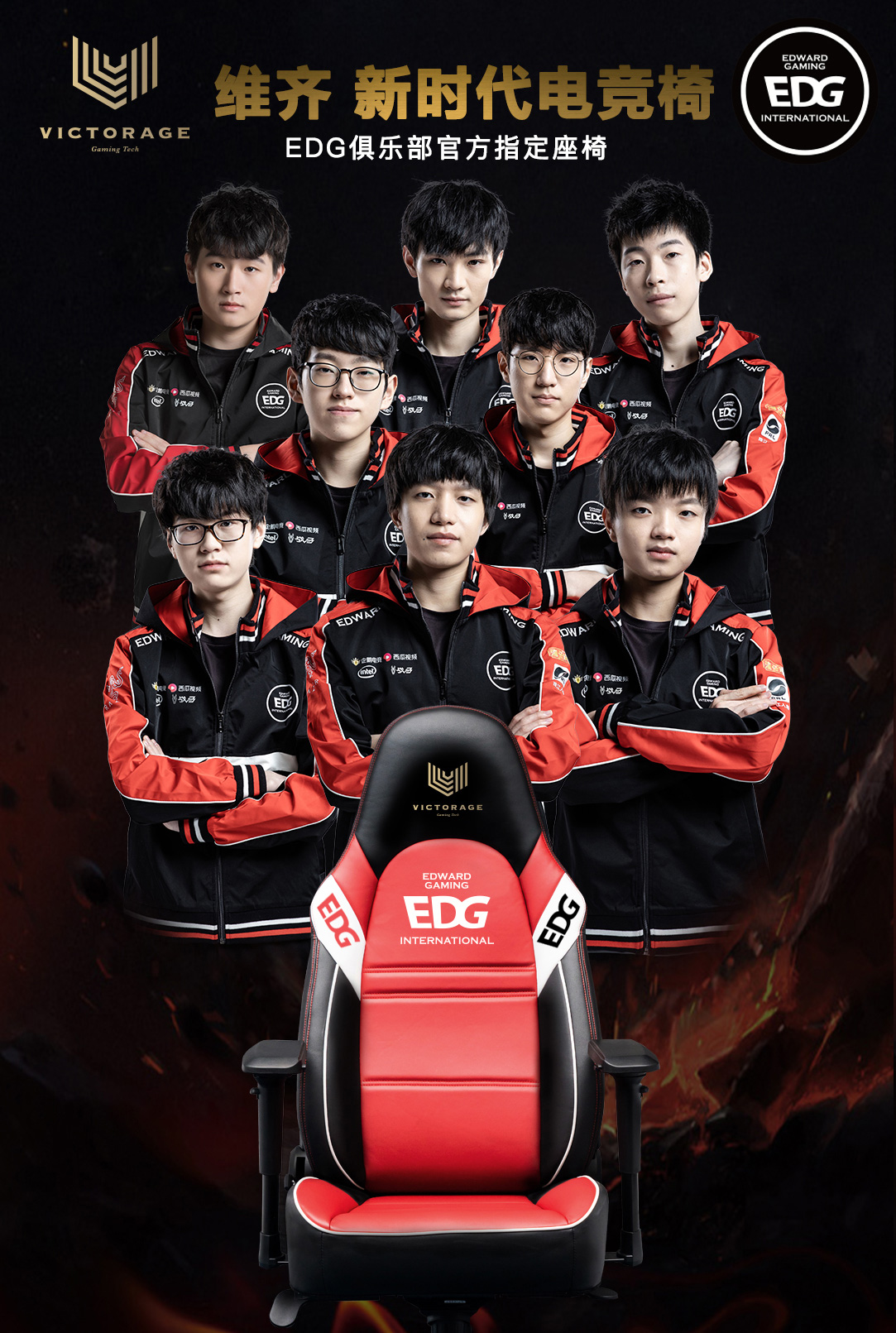 能隐藏着多 能隐藏着多