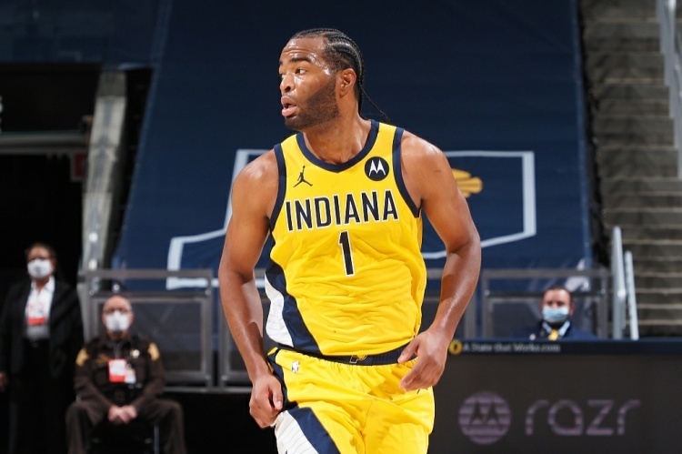 级球员的重 级球员的重