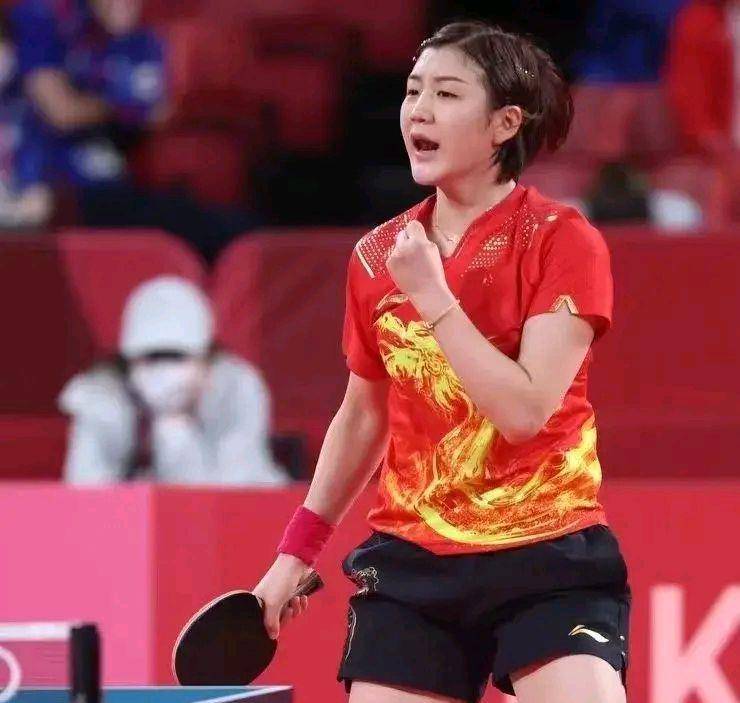 队的未来布 队的未来布