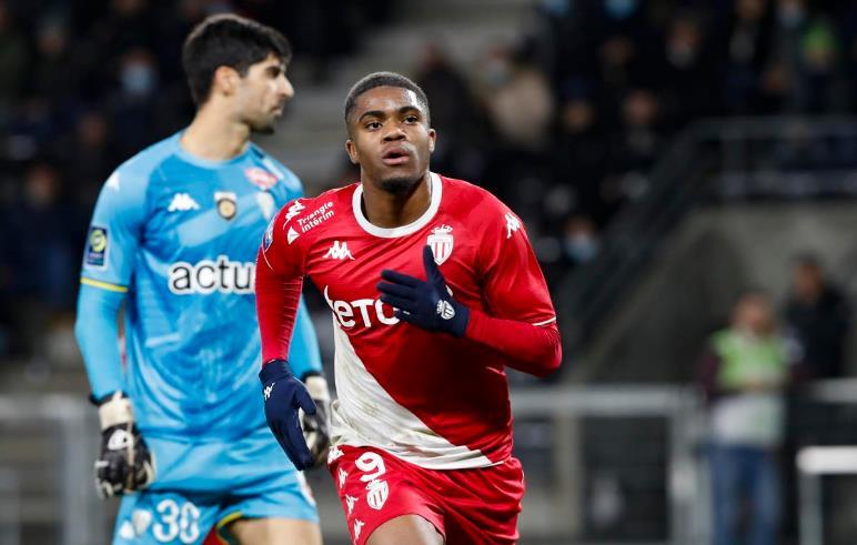 EO优化的 EO优化的