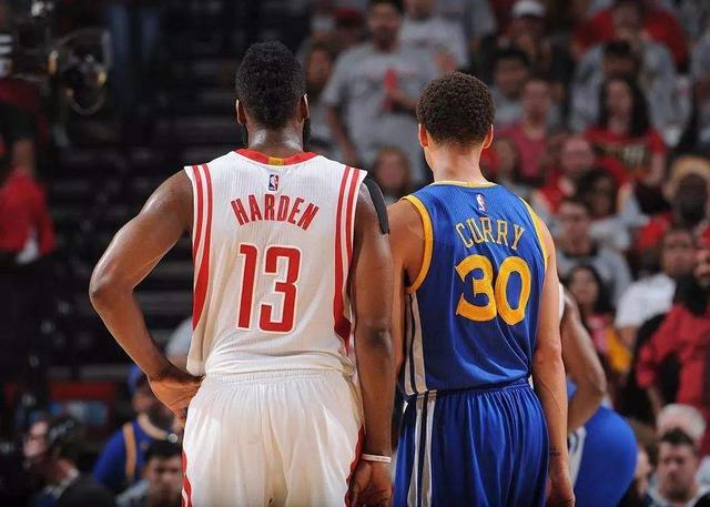 顶薪续约背 顶薪续约背