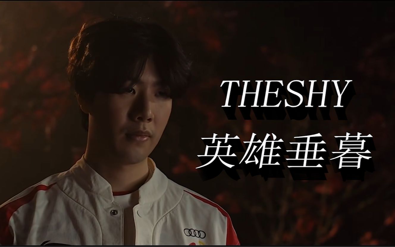 应不同的薪 应不同的薪