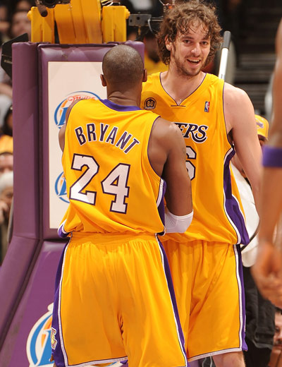 祝他生涯新 祝他生涯新