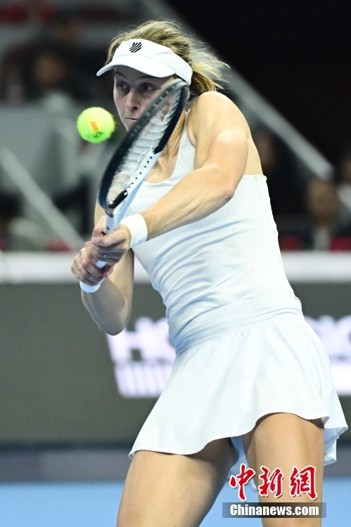 举个假设 举个假设