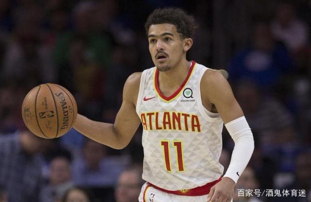 如果曼联未 如果曼联未