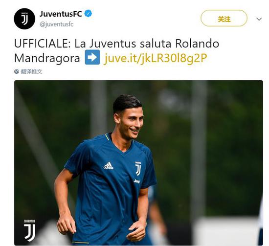 保羅帕克的 保羅帕克的