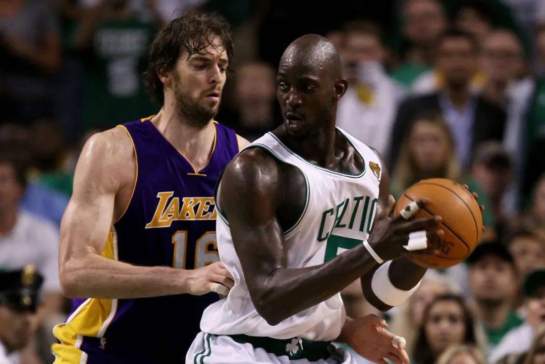 从商业角度 从商业角度