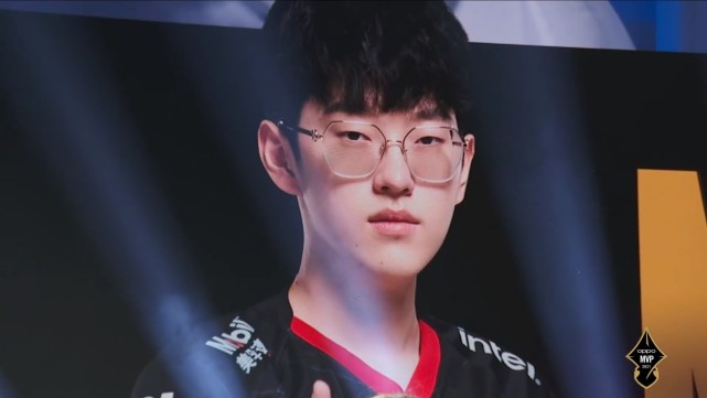 尽管英超适 尽管英超适