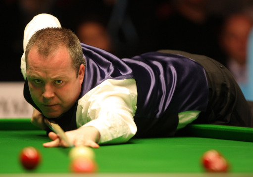 部开拓国际 部开拓国际